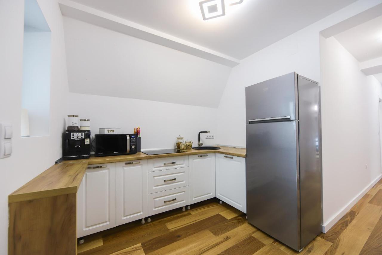 Cabana Cozy Cabin A Frame Topliţa Εξωτερικό φωτογραφία